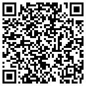 QR Code for Performance Contracting Group (Pcg) in Hayward, CA 94545
