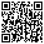 QR Code for Peri Jewelry in Burbank, CA 91502