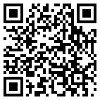 QR Code for Perotti Jc in San Rafael, CA 94901