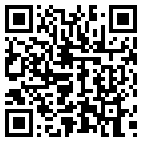 QR Code for Perry James K in San Ramon, CA 94583