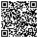 QR Code for Persephone Ranch in Saint Helena, CA 94574