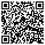 QR Code for Pet Food Express in Novato, CA 94947