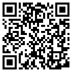 QR Code for Pet Global in Valencia, CA 91355
