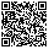QR Code for Petersen Builders in Windsor, CA 95492