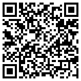QR Code for Pete's Pool Service in Palm Desert, CA 92260