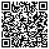 QR Code for R Pfaff Builder in Los Gatos, CA 95030