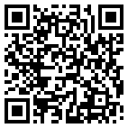 QR Code for Phantasmic Arts in Garden Grove, CA 92841