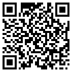 QR Code for Pharmanet Inc in San Diego, CA 92121