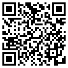 QR Code for Pho Crq in Ridgecrest, CA 93555