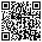 QR Code for Pho Saigon in Riverside, CA 92507