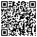 QR Code for Phoenix Motorcars in Ontario, CA 91761