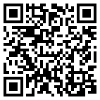 QR Code for Photo Magic in Burbank, CA 91502