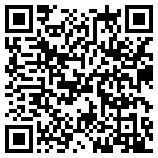QR Code for Photography Visalli in San Rafael, CA 94901