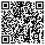 QR Code for Pizzarev River Walk in Bakersfield, CA 93311