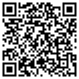 QR Code for Pilates Plus in Laguna Hills, CA 92653