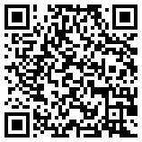 QR Code for Plumbers Mokelumne Hill Plumbers in Mokelumne Hill, CA 95245