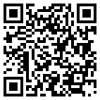 QR Code for Pink Spa in Carmichael, CA 95608