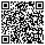 QR Code for Pinkberry in Burbank, CA 91502