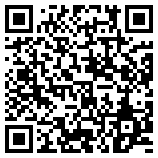 QR Code for Pinpoint Pest Control in Oceanside, CA 92049