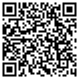 QR Code for Pixley Construction in Huntington Beach, CA 92649