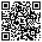 QR Code for Pizza Express in Castro Valley, CA 94546