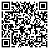 QR Code for Plant Hazardous Services in El Sobrante, CA 94803