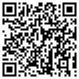 QR Code for Pleasant Cleaners in Pleasant Hill, CA 94523