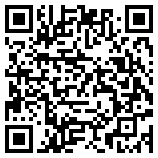 QR Code for Pleasanton Computer Repair in Pleasanton, CA 94566