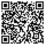 QR Code for Pls Check Cashing & Transportation Services in Van Nuys, CA 91405