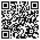 QR Code for Plumber Bob in Gridley, CA 95948