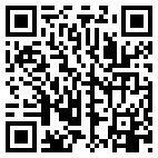 QR Code for PM Beer & Wine in Fountain Valley, CA 92708