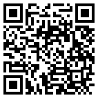 QR Code for Ararat in San Francisco, CA 94114