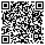 QR Code for Pomona Local Locksmith in POMONA, CA 91766