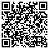 QR Code for Ponderosa Interiors in Murphys, CA 95247