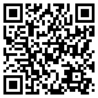 QR Code for Pooch & Groom in Temple City, CA 91780