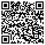 QR Code for Pop Art Management in Van Nuys, CA 91411