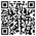 QR Code for Posh Pets in Santa Rosa, CA 95409