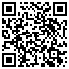 QR Code for Postnet in Woodland Hills, CA 91364
