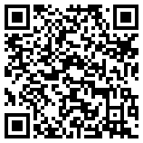 QR Code for Power Modules Technology in Walnut, CA 91789
