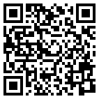 QR Code for Pp Pp in Winchester, CA 92596