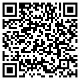 QR Code for Pre Investments in Torrance, CA 90501