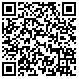 QR Code for Precision Deburring Services in Anaheim, CA 92806
