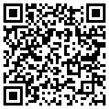 QR Code for Precision Striping in Dana Point, CA 92629