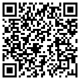 QR Code for Prestige Images Photo Studio in San Jose, CA 95122