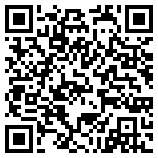 QR Code for Prestige Liquor And Deli in Rancho Cucamonga, CA 91701