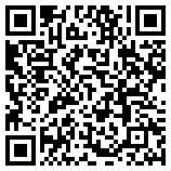 QR Code for Prime Industries in Ontario, CA 91761