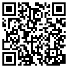 QR Code for Printers Litho in Costa Mesa, CA 92627