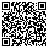 QR Code for Prninting Source in Marina Del Rey, CA 90292