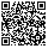 QR Code for Pro Stop Test Only in San Bernardino, CA 92410