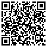 QR Code for Pro Tech Auto Glass in Buena Park, CA 90621